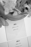details 12