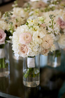 details 13