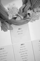 details 10