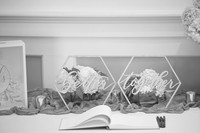 details 8