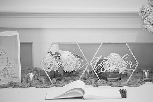 details 8