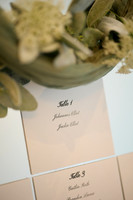 details 11
