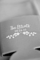 details 6