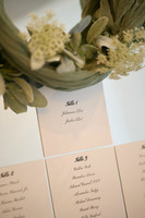 details 9