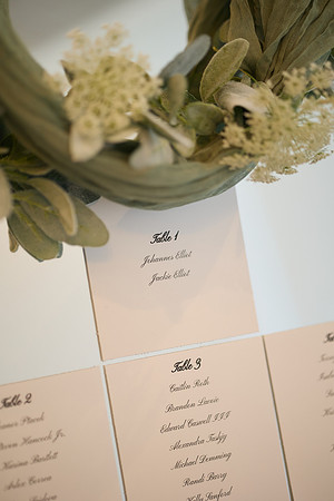 details 9