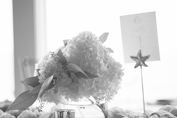 details 4