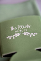 details 5