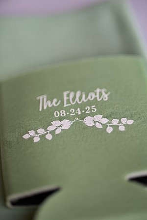 details 5