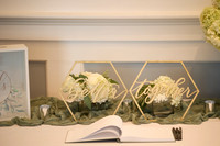 details 7