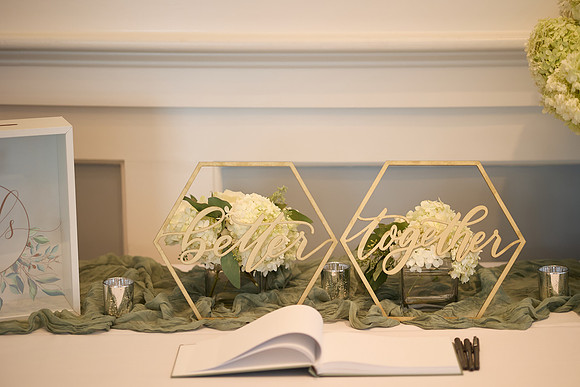details 7