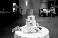 details 2