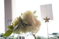 details 3