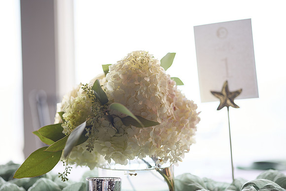 details 3