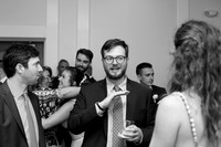 cocktail rec 1a 007
