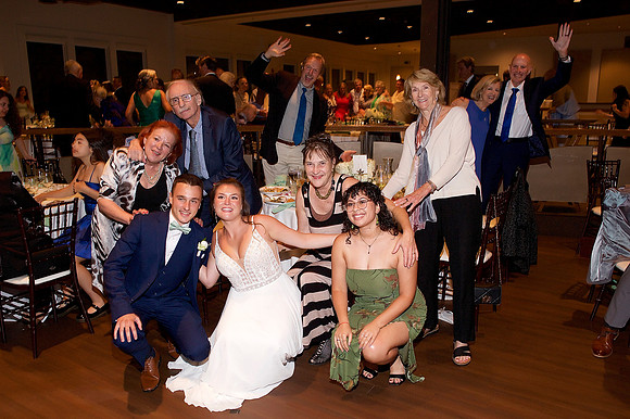 photo dash 1a 006