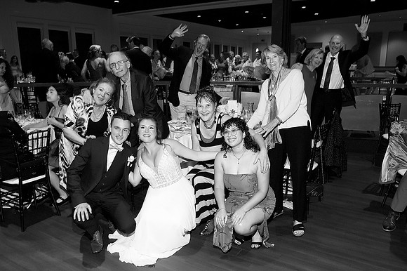 photo dash 1a 005