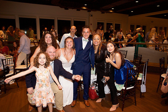 photo dash 1a 004