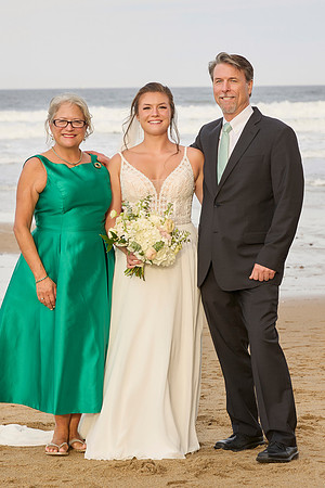 formals 33
