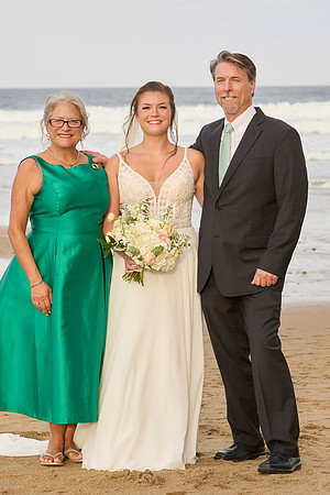 formals 31