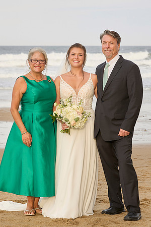 formals 29