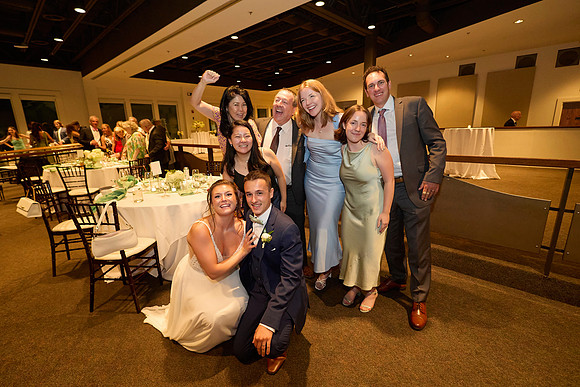 dash 27