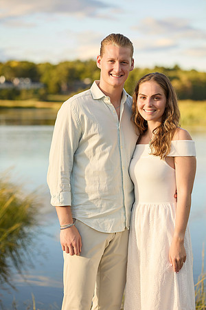 jo 27