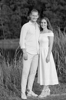 jo 10