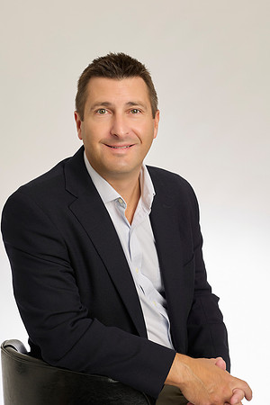 John 1