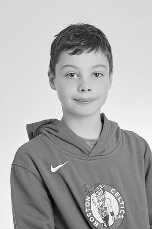jk 8