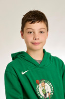 jk 7