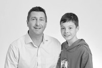 jk 2