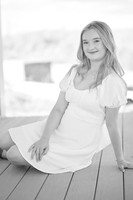 so 18