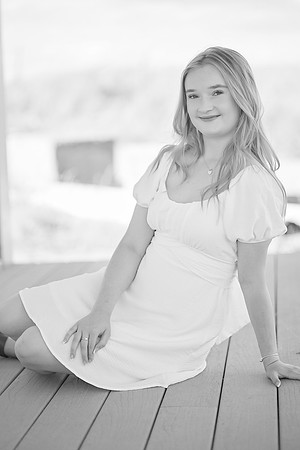 so 18