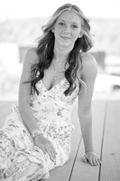 j 9