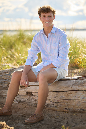 drew 35