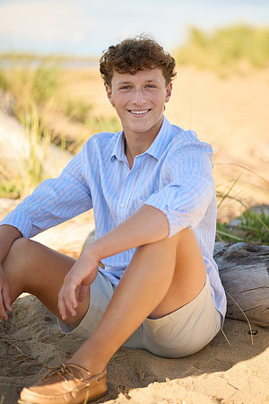 drew 31