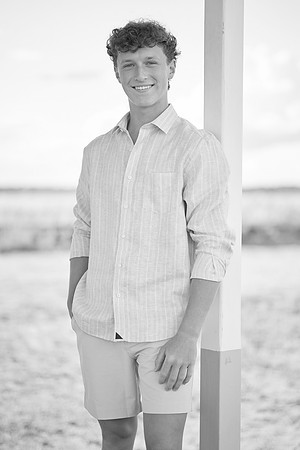 drew 18