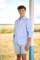 drew 19