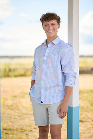 drew 19