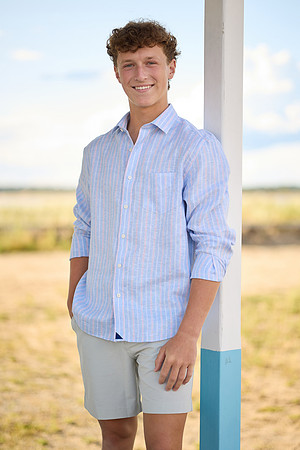 drew 17