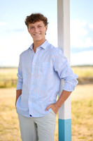 drew 15