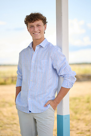 drew 15