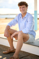 drew 3