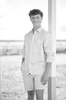 drew h 19