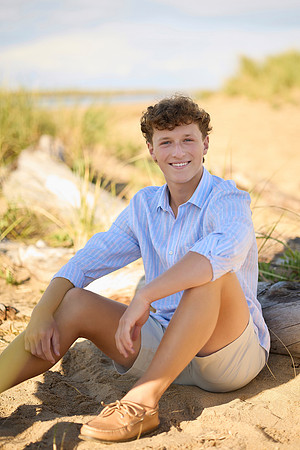 drew h 22