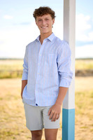 drew h 18