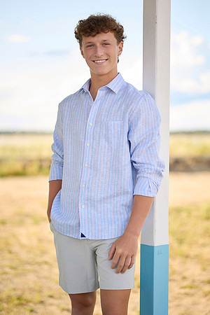 drew h 18