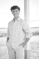drew h 15
