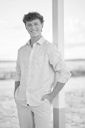 drew h 15