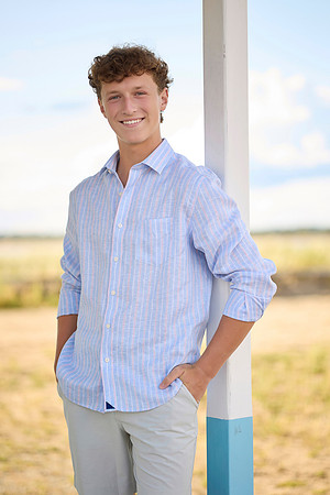 drew h 16